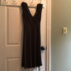 Ann Taylor Dress size 0